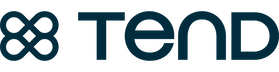 Tend Logo