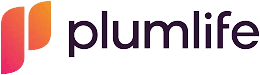 Plumlife logo